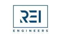 Lovorn engineering associates llc