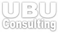 Ubu-consulting