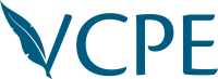 Council for private education