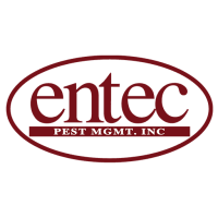 Entec pest solutions pvt ltd