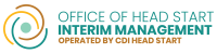 Okaloosa county comprehensive head start child development ince