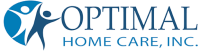 Optimal health care services