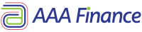 Aaa finance & investment limited