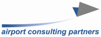 Airport consulting partners