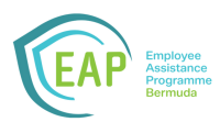 Partnership for growth - psychological counselling, mindset coaching & employee assistant services