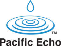 Echo pacific companies