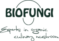 Biofungi gmbh