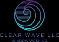 Clear Wave Windows LLC