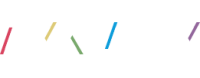 Akknatek gmbh