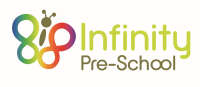 Infinity pre-school