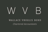 Wallace vroulis bond