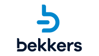 Bekkers