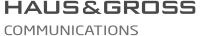 Haus & gross it.services gmbh