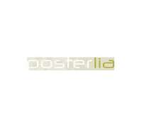Posterlia.de