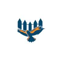Hawk Fences LLC