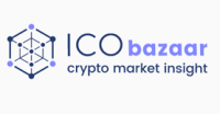 JOBS by ICObazaar