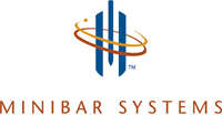 Minibar systems north america
