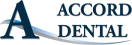 Accord Dental