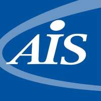 Ais | auto insurance specialists