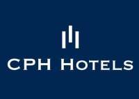 Hotel residence bremen