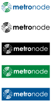 Metronode
