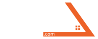 Prix-de-gros.com