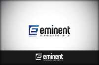 Eminate