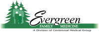 Evergreen family medicine