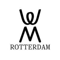 Wbvb rotterdam