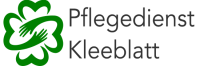 Kleeblatt tagespflege gmbh
