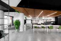Sgourakis architects