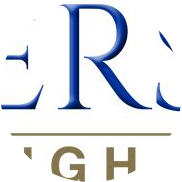 Riverside girls high school