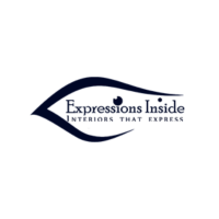 Exepressions Inside