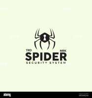 Spidersecurity