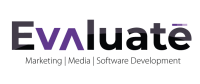 Evaluate media & software limited