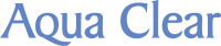 Aqua Clear Plumbing, Inc.
