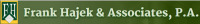 Frank hajek & associates, p.a.