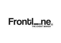 Frontline gmbh