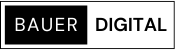Bauer Digital