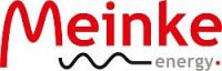 Meinke energy gmbh