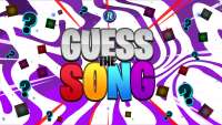 Guess Your Songs