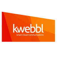 Kwebbl