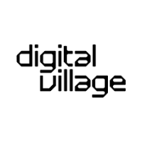 Digital village