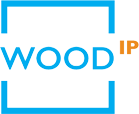 Wood ip llc