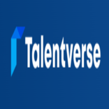 TalentVerse