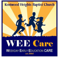 Kentwood heights baptist chr