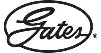 Gates accounting services