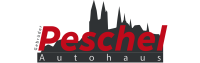Autohaus peschel gmbh & co.kg