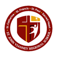 St. john vianney regional school - allentown