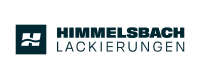 Himmelsbach computer gmbh